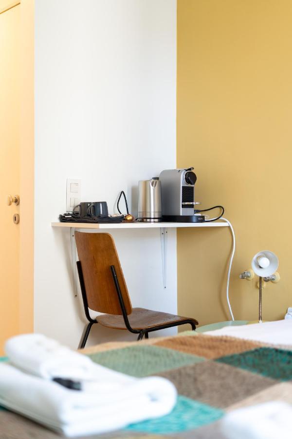 Charming Apartments Near Avenue Louise Bruxelles Esterno foto